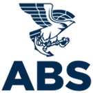 ABS