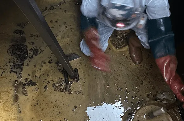Acil Durum Gücünde Yakıt Kalitesi Neden Kritik?