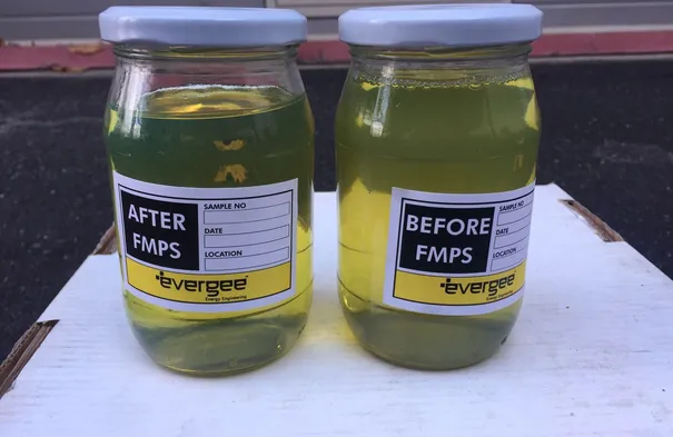 How Often Should Stored Diesel Fuel Be Tested?